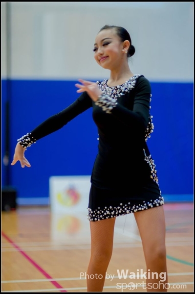 2016-03-19 New Star Dance 0172