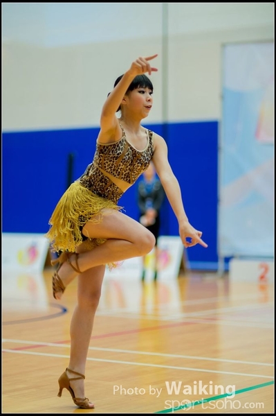 2016-03-19 New Star Dance 0174
