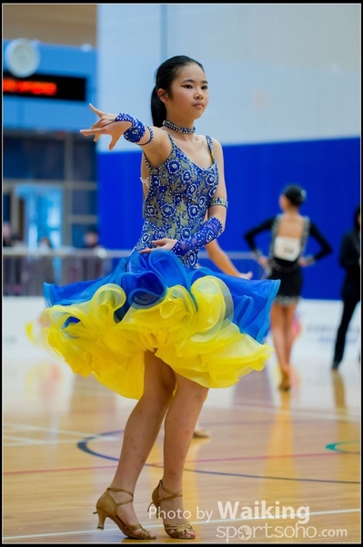 2016-03-19 New Star Dance 0175