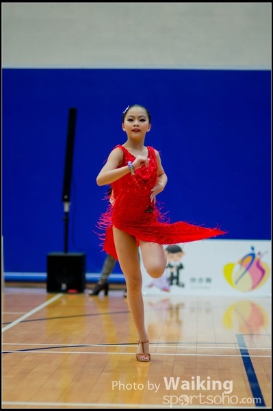 2016-03-19 New Star Dance 0176