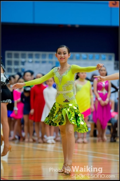 2016-03-19 New Star Dance 0177