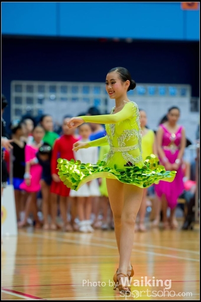 2016-03-19 New Star Dance 0178