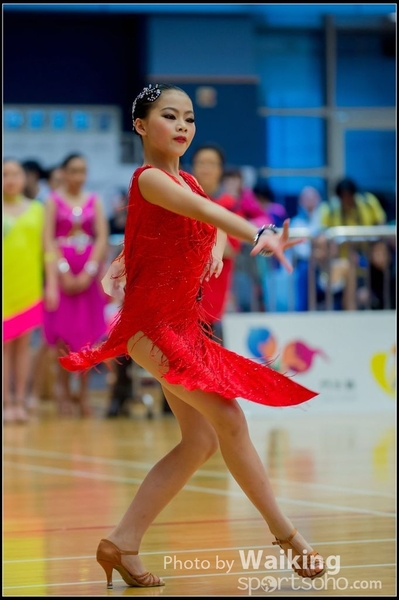 2016-03-19 New Star Dance 0179