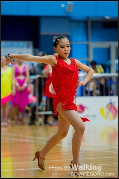 2016-03-19 New Star Dance 0180