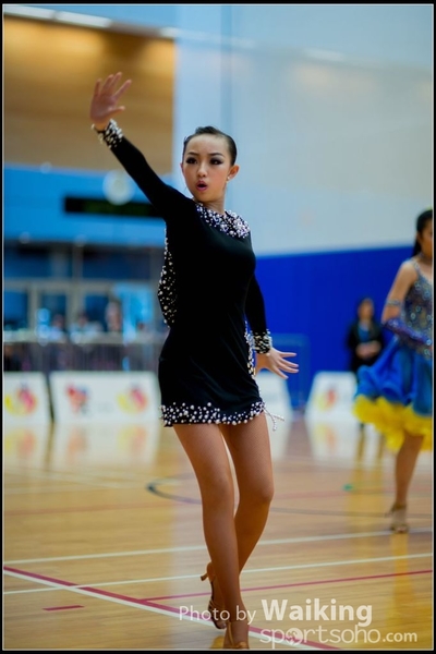 2016-03-19 New Star Dance 0185