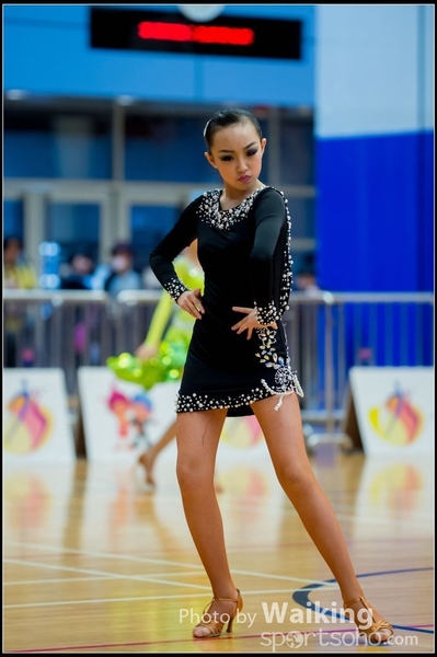 2016-03-19 New Star Dance 0194