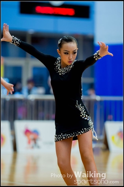 2016-03-19 New Star Dance 0196
