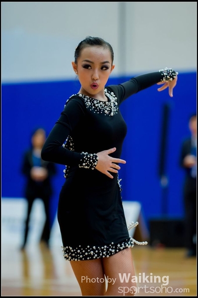 2016-03-19 New Star Dance 0197