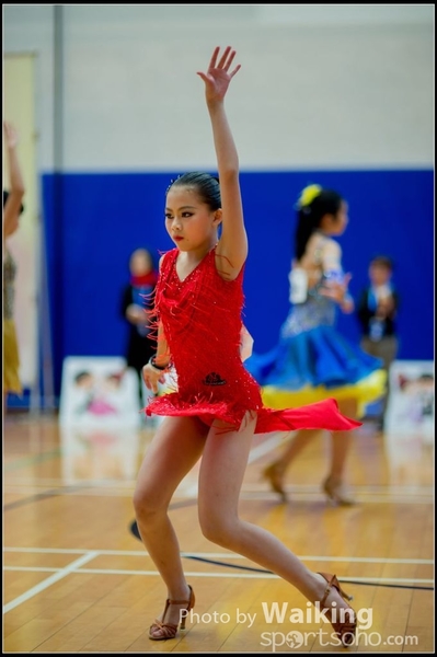 2016-03-19 New Star Dance 0198