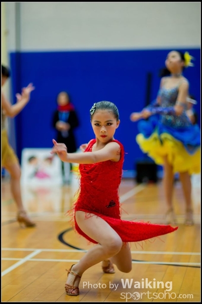 2016-03-19 New Star Dance 0199