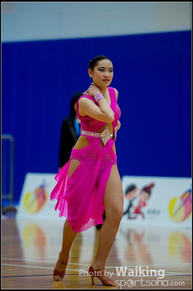 2016-03-19 New Star Dance 0201