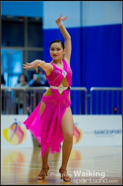 2016-03-19 New Star Dance 0202