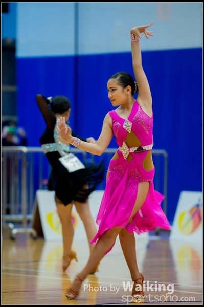 2016-03-19 New Star Dance 0204