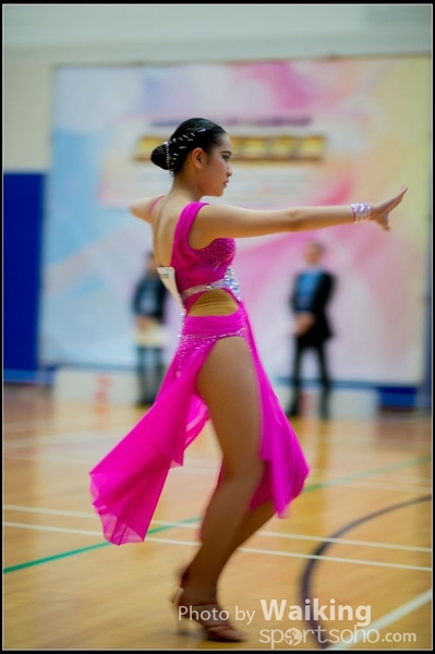 2016-03-19 New Star Dance 0207