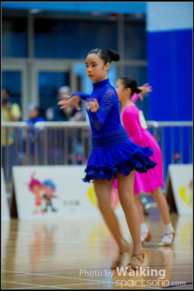 2016-03-19 New Star Dance 0208