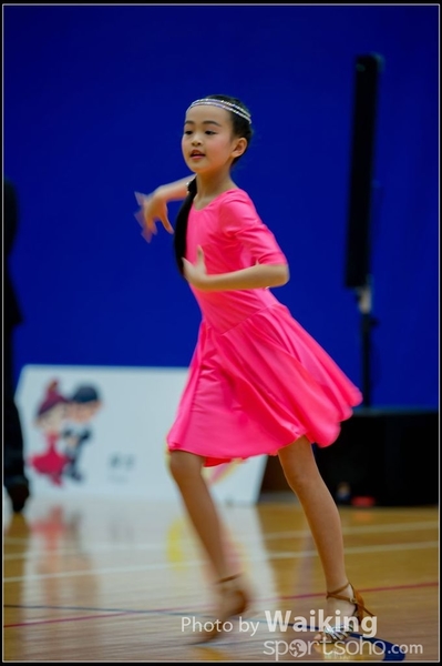 2016-03-19 New Star Dance 0209