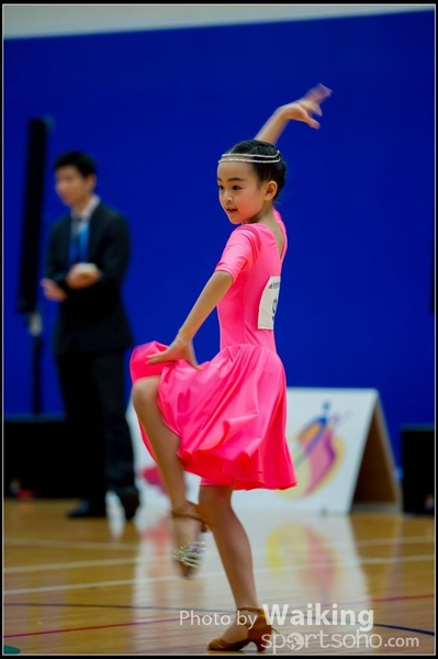 2016-03-19 New Star Dance 0210