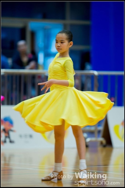 2016-03-19 New Star Dance 0211