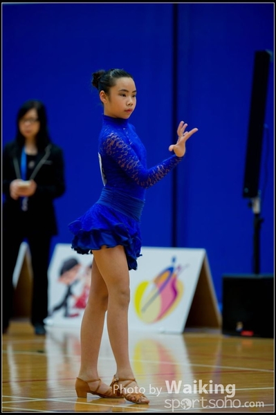 2016-03-19 New Star Dance 0212