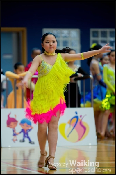2016-03-19 New Star Dance 0213