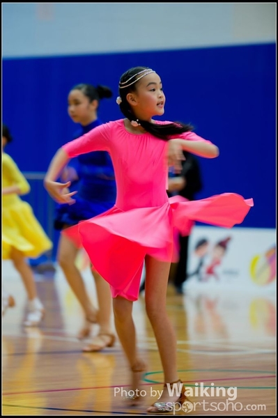 2016-03-19 New Star Dance 0214