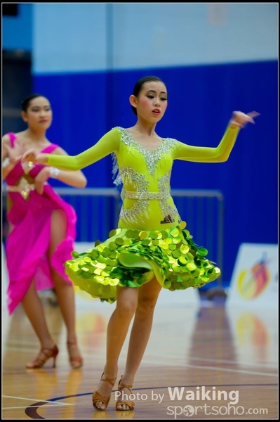 2016-03-19 New Star Dance 0215