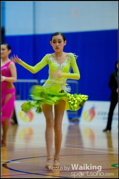2016-03-19 New Star Dance 0216