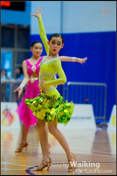 2016-03-19 New Star Dance 0217