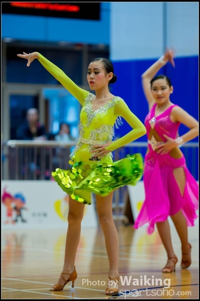 2016-03-19 New Star Dance 0218