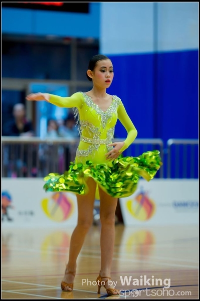 2016-03-19 New Star Dance 0219