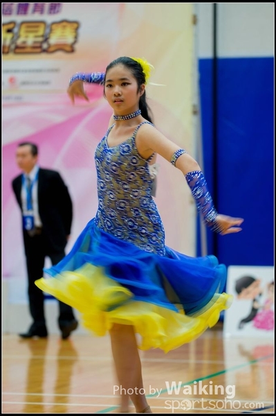 2016-03-19 New Star Dance 0220