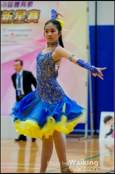 2016-03-19 New Star Dance 0221
