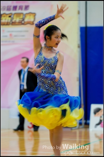 2016-03-19 New Star Dance 0222