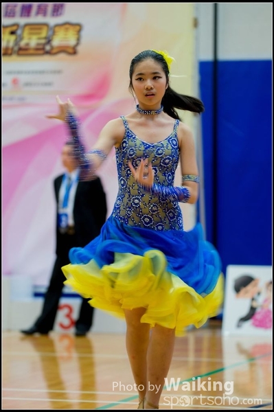 2016-03-19 New Star Dance 0223