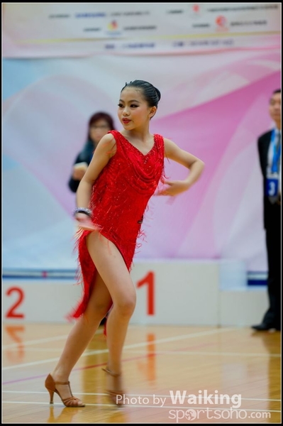 2016-03-19 New Star Dance 0224
