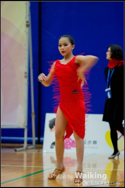 2016-03-19 New Star Dance 0225