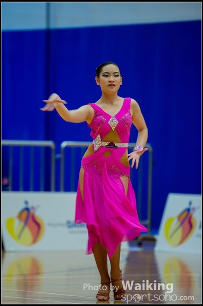 2016-03-19 New Star Dance 0226