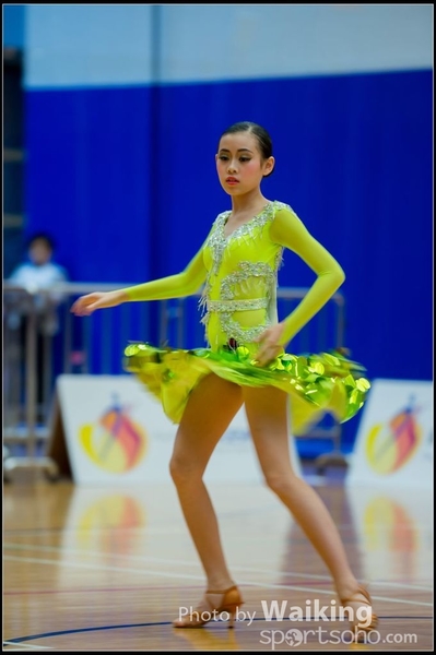2016-03-19 New Star Dance 0227