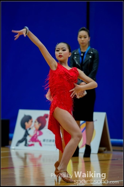 2016-03-19 New Star Dance 0228