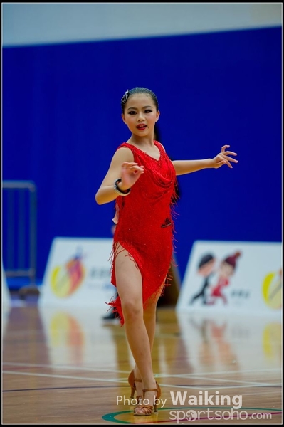 2016-03-19 New Star Dance 0231