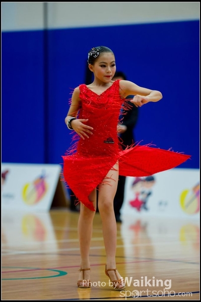 2016-03-19 New Star Dance 0232