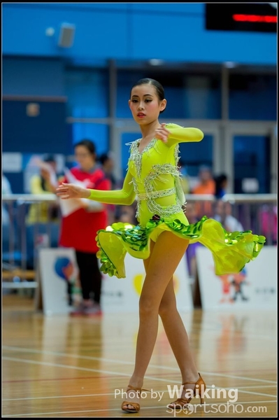 2016-03-19 New Star Dance 0233