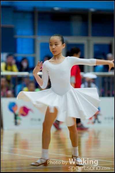 2016-03-19 New Star Dance 0234