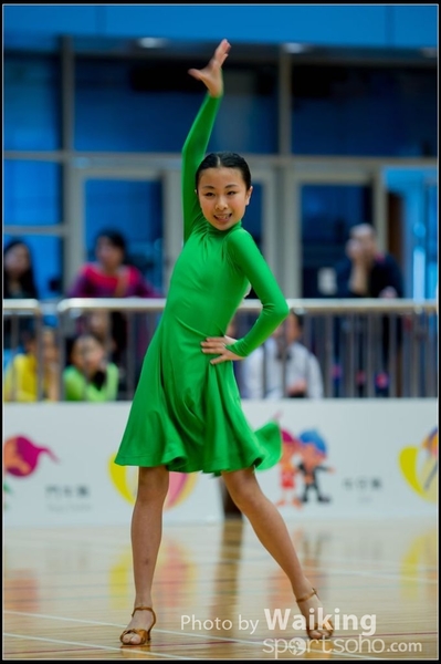 2016-03-19 New Star Dance 0236