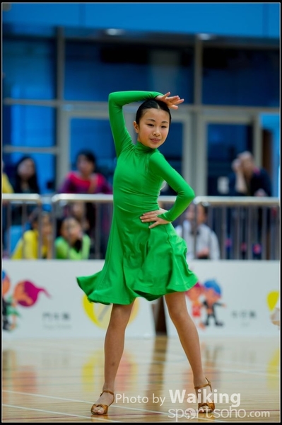 2016-03-19 New Star Dance 0237