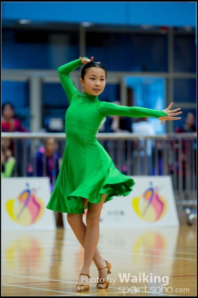 2016-03-19 New Star Dance 0238