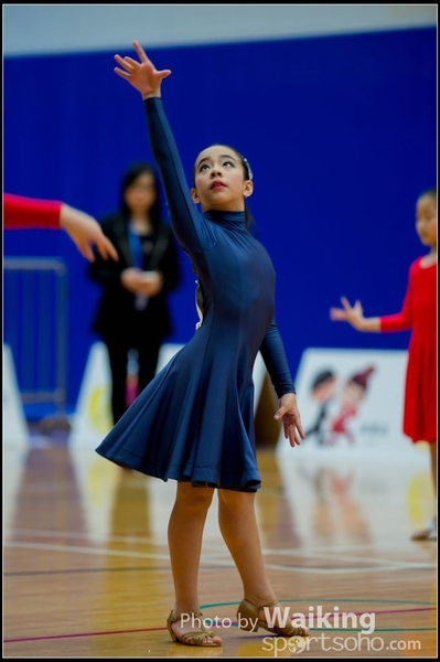 2016-03-19 New Star Dance 0239