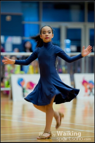 2016-03-19 New Star Dance 0240