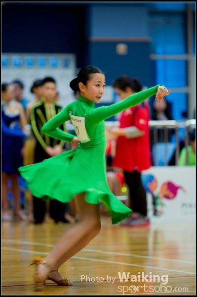 2016-03-19 New Star Dance 0241