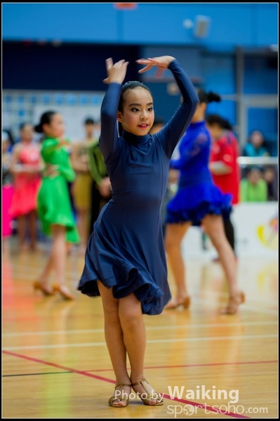 2016-03-19 New Star Dance 0242